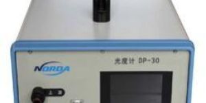 Norda Aerosol Photometer
