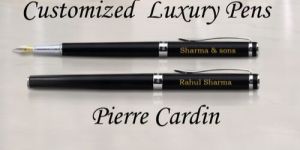Luxury Pens