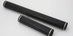 Fine Bubble Diffuser