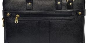 Leather Laptop Bags
