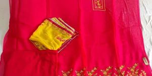 Special Salwar Suit