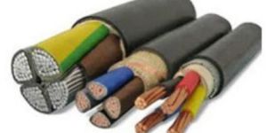 LT PVC Cable