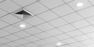 False Ceiling Services