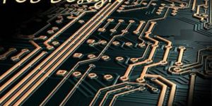 PCB Designing