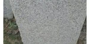 Granite Paving Stone