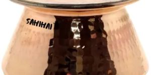 Sahi Hai Copper Biryani Handi