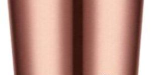 Sahi Hai Protein Shaker Bottle