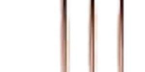 SAHI HAI BAR BOX STAINLESS STEEL DRINKING STRAWS