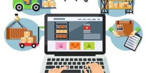 Inventory Management Software