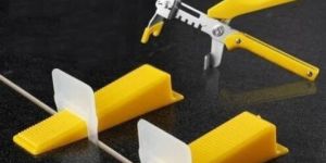 Tile Leveler Clips