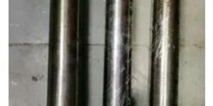 Koyean Excavator Boom Pin