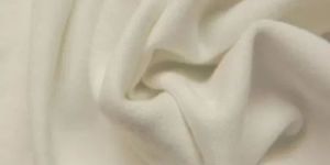Polyester Viscose Lycra Fabric