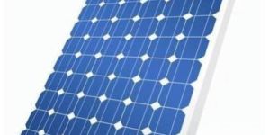 Solar Modules
