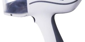 PROSPECTOR HANDHELD XRF ANALYZER