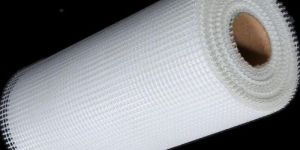 80 GSM Fiberglass Mesh