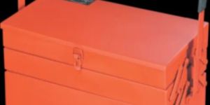 OTB 3 Kabage Tool Box