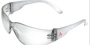Polycarbonate Safety Goggles