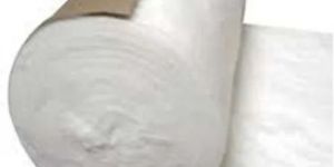White Plain Surgical Absorbent Cotton