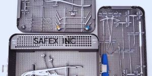 Orthopedic Equipment