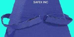 Hip Abduction Pillow