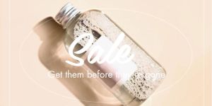 rose water 100% pure and natural