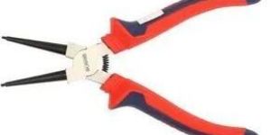 Circlip Plier