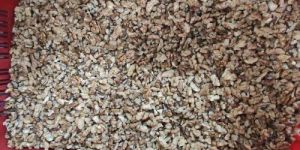 Broken Walnut Kernels