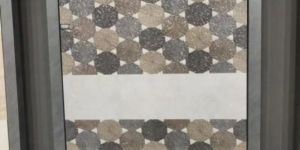 Ceramic Wall Tiles