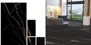Porcelain Tiles