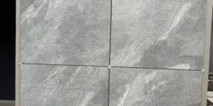 Stone Floor Tiles