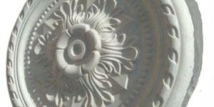 Ceiling Medallion