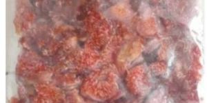 Frozen Anjeer Slices