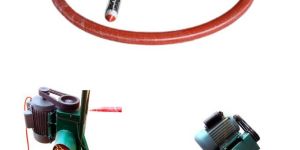 Grain Transferring Machine