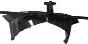 Round Edge Bed Maker