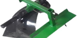 Square Edge Bed Maker