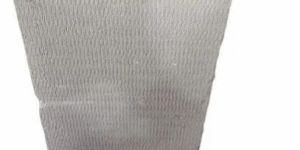 600x200x150 Mm AAC Block