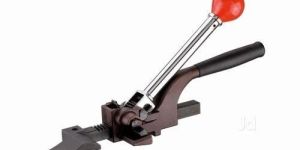 Packaging Strapping Tool