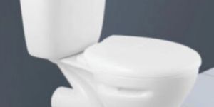 Ceramic Toilets