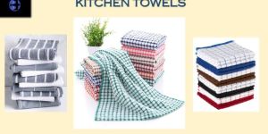 Kitchen Towel