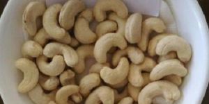 W180 Cashew Nuts