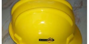 Safety Helmet
