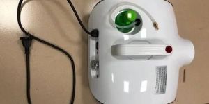 Dr Diaz HD102 Fogger Machine