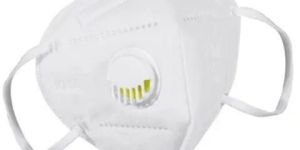 kn95 Face Mask