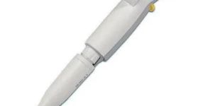 Single Channel Pipette