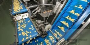 Packaging Conveyor System