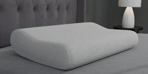 Memory Foam Pillow