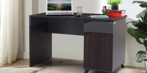 Office Table