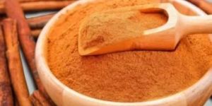 Cinnamon Powder