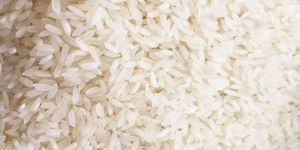 Ponni Raw Non Basmati Rice