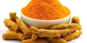 Turmeric Powder